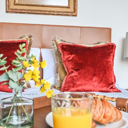 9 Admiralty House Stunning Luxury Apartment With Free Parking Plymouth Ngoại thất bức ảnh