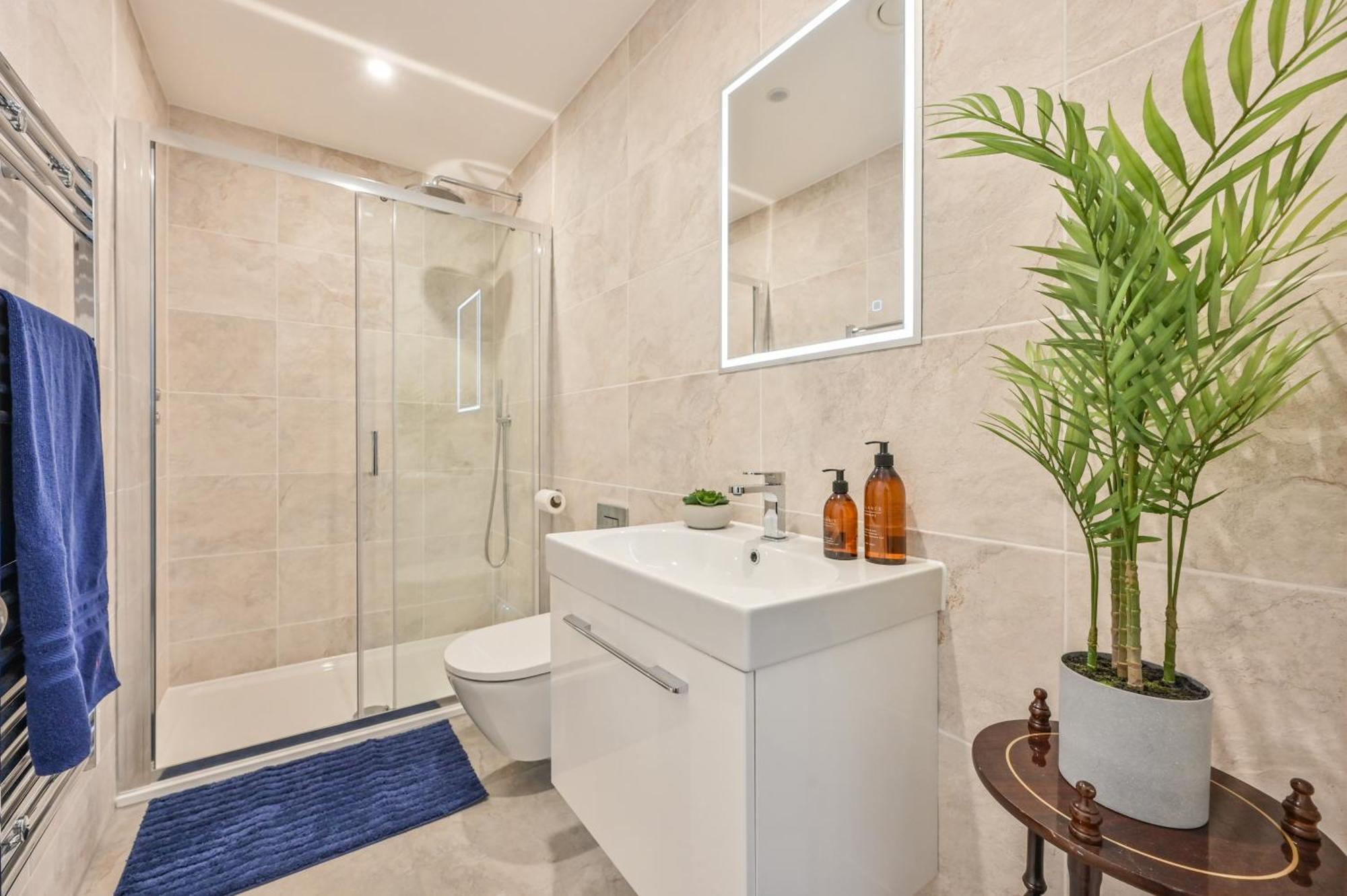 9 Admiralty House Stunning Luxury Apartment With Free Parking Plymouth Ngoại thất bức ảnh